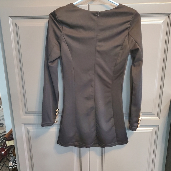 🖤SHY LAND/ Small - Picture 2 of 5